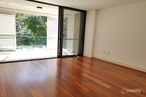 Property photo of 19/5 Wallaroo Close Killara NSW 2071