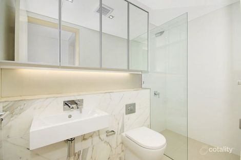 Property photo of 19/5 Wallaroo Close Killara NSW 2071