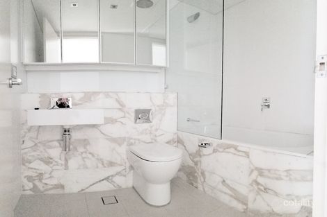 Property photo of 19/5 Wallaroo Close Killara NSW 2071