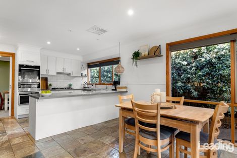 Property photo of 61 Stewarts Lane Sunbury VIC 3429