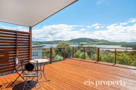 77 Reynolds Rd, Midway Point, TAS 7171
