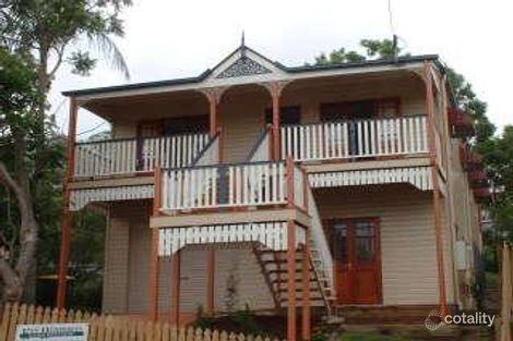 Property photo of 33 Bundara Street Morningside QLD 4170