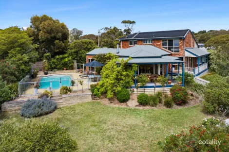 Property photo of 29-31 Riviera Drive Jan Juc VIC 3228