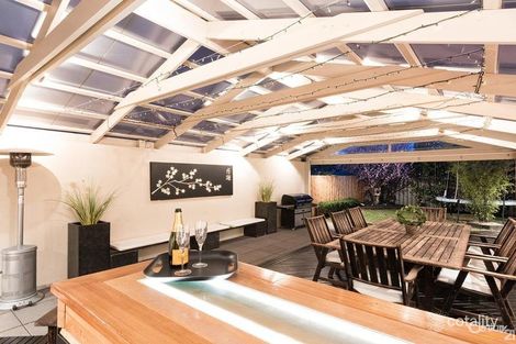 Property photo of 5 Cher Court Aberfoyle Park SA 5159