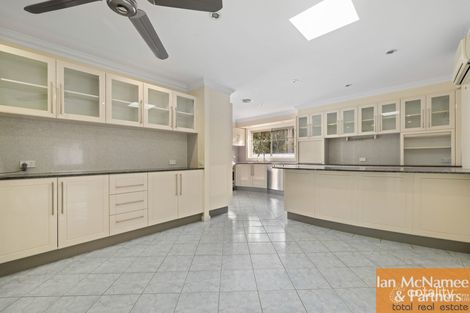 Property photo of 49 Crest Park Parade Queanbeyan West NSW 2620