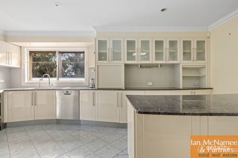 Property photo of 49 Crest Park Parade Queanbeyan West NSW 2620