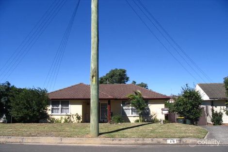 19 Rowley Ave, Mount Warrigal, NSW 2528