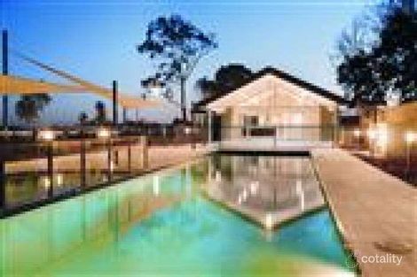 Property photo of 17 Collingridge Way Berowra NSW 2081