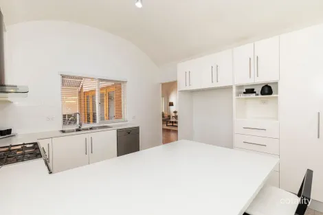 Property photo of 49 Queens Crescent Mount Lawley WA 6050