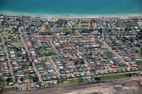 37 Seaview Ave, Safety Beach, VIC 3936