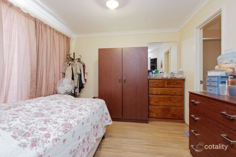 Property photo of 20 Mekong Place Beechboro WA 6063