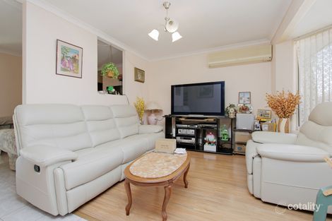 Property photo of 20 Mekong Place Beechboro WA 6063