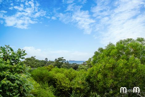 Property photo of 1/1 Hopetoun Street Woonona NSW 2517