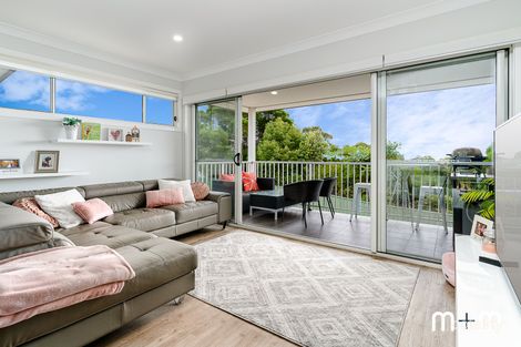 Property photo of 1/1 Hopetoun Street Woonona NSW 2517