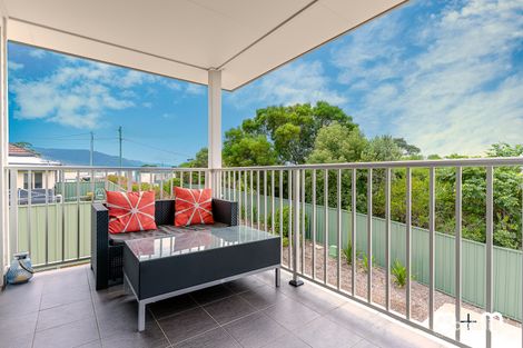 Property photo of 1/1 Hopetoun Street Woonona NSW 2517