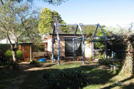 Property photo of 7 Trafalgar Avenue Woy Woy NSW 2256