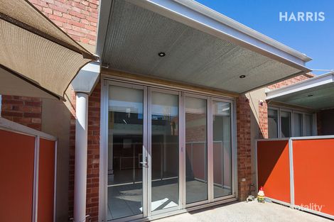 Property photo of 4/7 Sydney Place Adelaide SA 5000