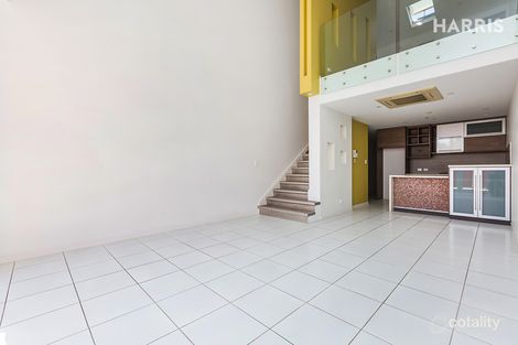 Property photo of 4/7 Sydney Place Adelaide SA 5000