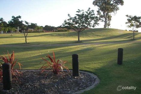 Property photo of 11 Diamondbird Crest Baldivis WA 6171