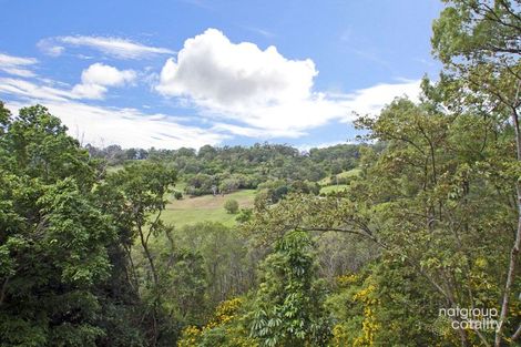 Property photo of 30/400 Ruffles Road Willow Vale QLD 4209