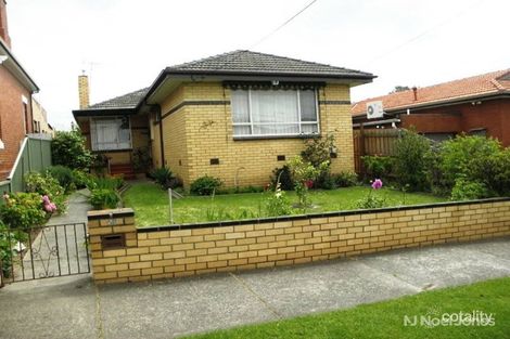 97a Pender St, Thornbury, VIC 3071