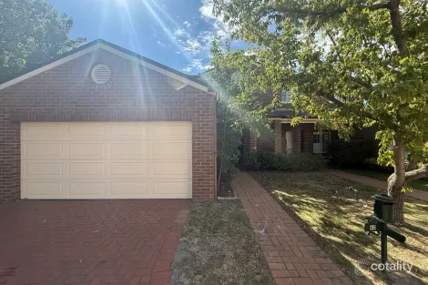 42 The Crest, Attwood, VIC 3049