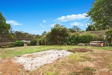 Property photo of 152/24 Knox Place Normanhurst NSW 2076