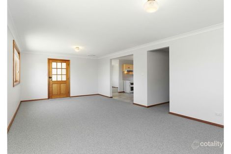 Property photo of 9 Amiens Avenue Engadine NSW 2233