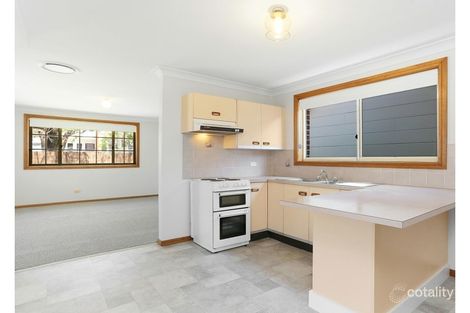 Property photo of 9 Amiens Avenue Engadine NSW 2233