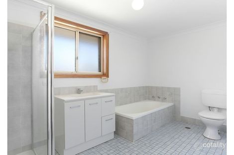 Property photo of 9 Amiens Avenue Engadine NSW 2233