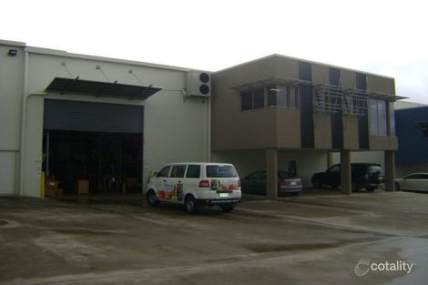 9/31 Acanthus St, Darra, QLD 4076