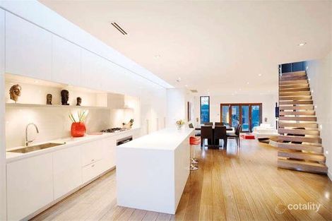 5 Moffat St, South Yarra, VIC 3141