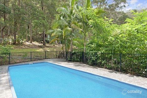 Property photo of 38 Heathcliff Close Fountaindale NSW 2258