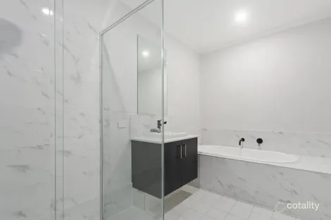 Property photo of 5 Bentwing Road Huntley NSW 2530