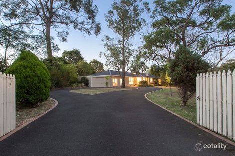 71 Allison Rd, Mount Eliza, VIC 3930