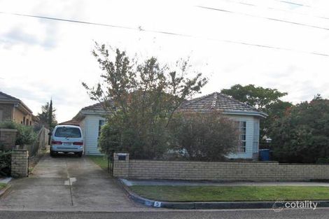Property photo of 5 Lindsay Street Beaumaris VIC 3193