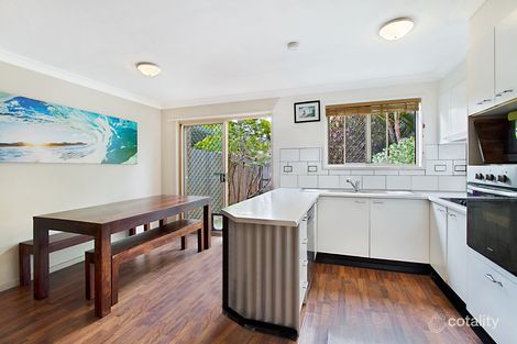 Property photo of 170/20 Binya Avenue Tweed Heads NSW 2485