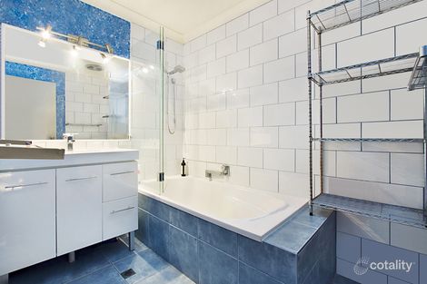 Property photo of 170/20 Binya Avenue Tweed Heads NSW 2485