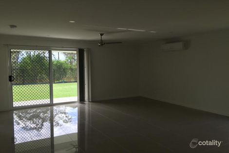 Property photo of 17 Tempera Place Yarrabilba QLD 4207