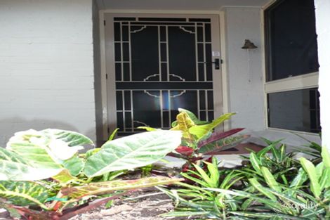 Property photo of 21 Congo Street Westlake QLD 4074