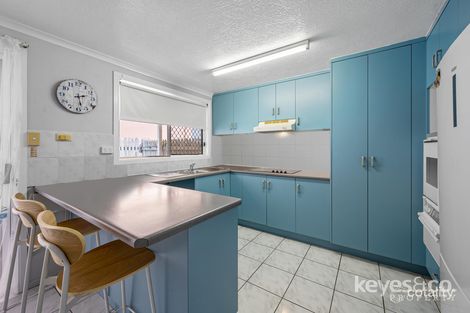 Property photo of 3/181 Mitchell Street North Ward QLD 4810