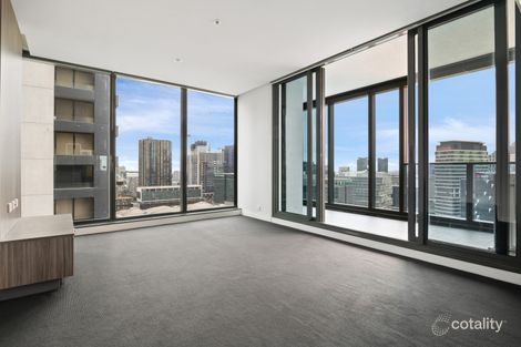 Property photo of 2211/220 Spencer Street Melbourne VIC 3000