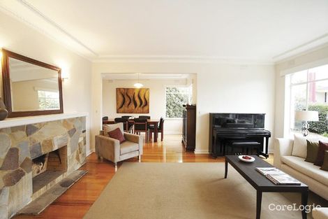 Property photo of 151 Doncaster Road Balwyn North VIC 3104