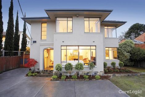 Property photo of 151 Doncaster Road Balwyn North VIC 3104