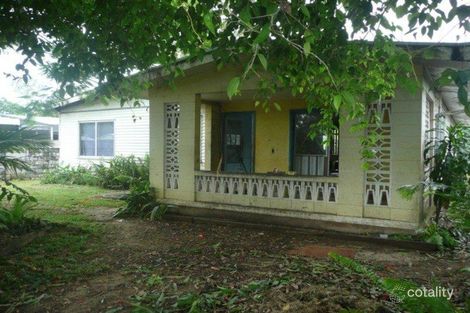Property photo of 84 McCormack Street Manunda QLD 4870