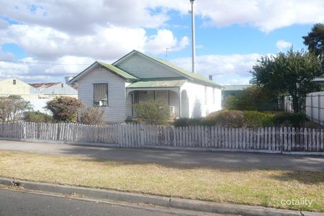 38 Lynott St, Horsham, VIC 3400