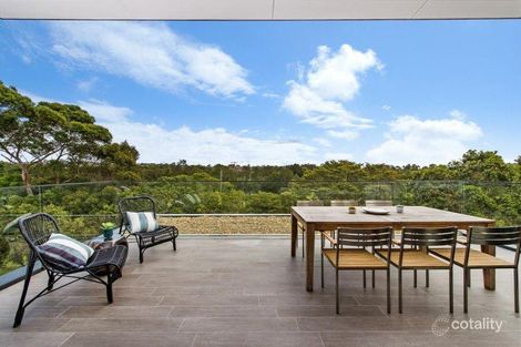Property photo of 5/37 Riverside Crescent Marrickville NSW 2204