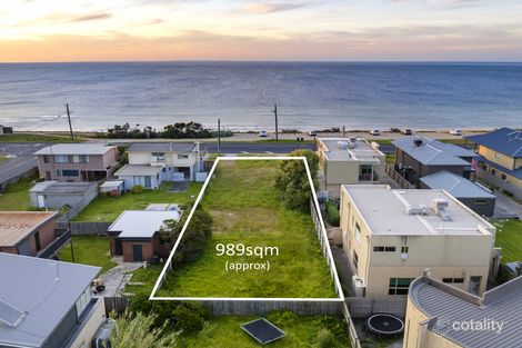 128 Marine Dr, Safety Beach, VIC 3936