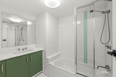 Property photo of 5/13-15 Aquila Court Mermaid Waters QLD 4218