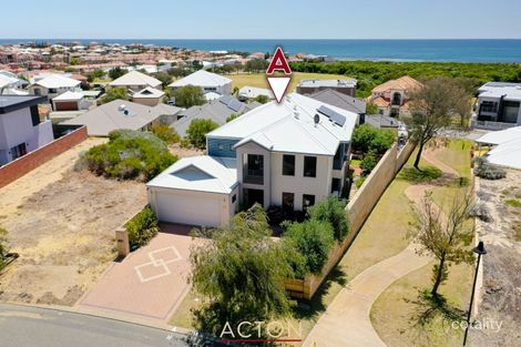 Property photo of 18 Seaview Place Wannanup WA 6210